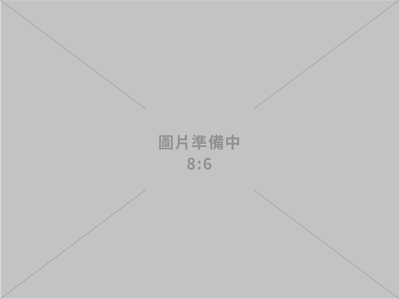 出席屏科半導體供應鏈進駐啟動典禮 卓揆肯定有助擴大內需、帶動臺灣高科技發展